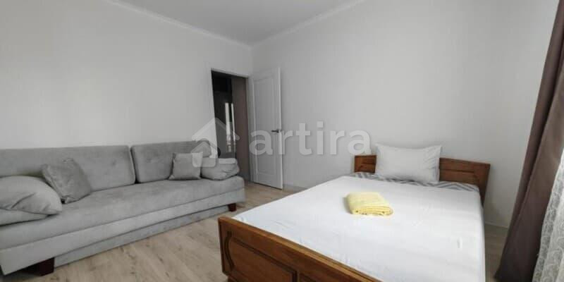 1-комн. квартира, 36 м2, 2/5 эт. Екатеринбург - изображение 1