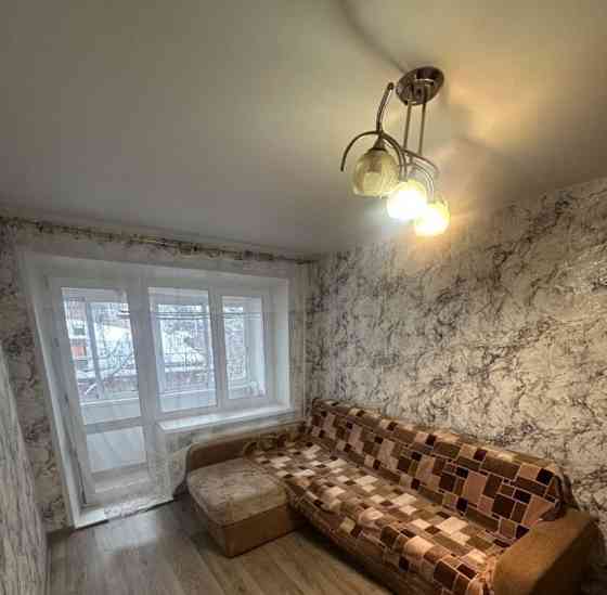 Комната, 20 м2, 5/5 эт. Пушкино