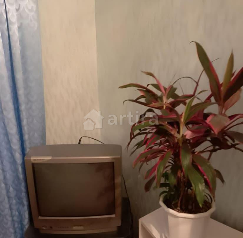 Комната, 59 м2, 5/5 эт. Екатеринбург - изображение 6