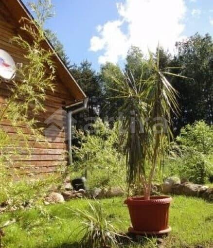 Коттедж, 460 м2 Одинцово - изображение 14