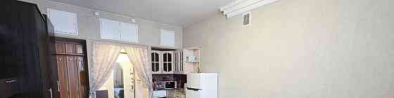 Комната, 20.9 м2, 3/3 эт. Новосибирск