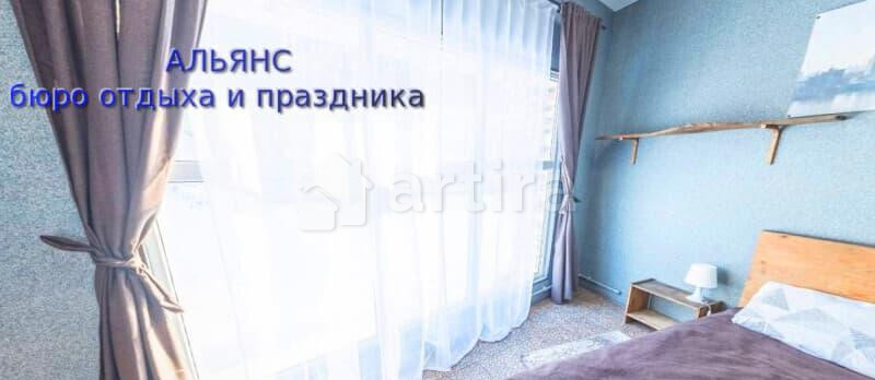 Дом, 250 м2 Новосибирск - изображение 13