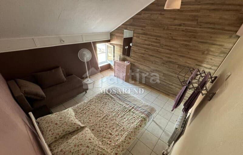 Коттедж, 180 м2 Домодедово - изображение 13