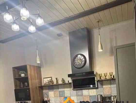 Дом, 116 м2, 7 соток, 1 эт. Верхний Тагил