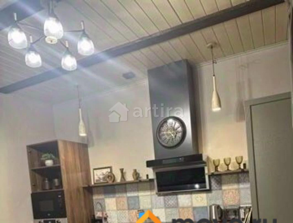 Дом, 116 м2, 7 соток, 1 эт. Верхний Тагил - изображение 5