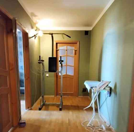 Комната, 12 м2, 12/14 эт. Красногорск