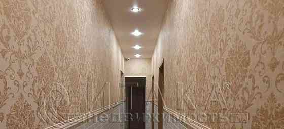 Комната, 11 м2, 2/5 эт. Санкт-Петербург