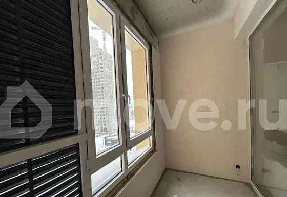 2-комн. квартира, 56 м2, 7/30 эт. Москва