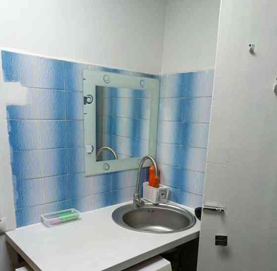 Комната, 18 м2, 2/9 эт. Ростов-на-Дону