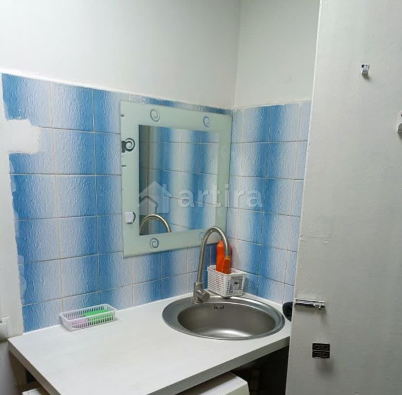 Комната, 18 м2, 2/9 эт. Ростов-на-Дону - изображение 2