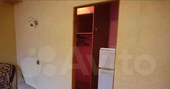 Комната, 16 м2, 2/3 эт. Нижний Новгород