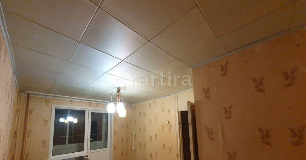 Комната, 16 м2, 2/5 эт. Владимир - изображение 6