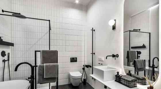 1-комн. квартира, 42 м2, 2/5 эт. Санкт-Петербург