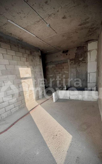 Студия, 24.5 м2, 24/28 эт. Москва - изображение 7