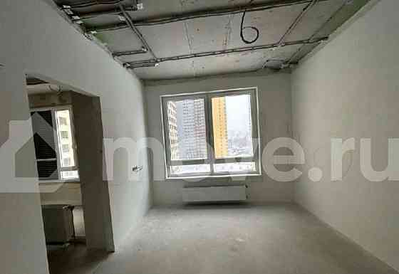 2-комн. квартира, 56 м2, 7/30 эт. Москва