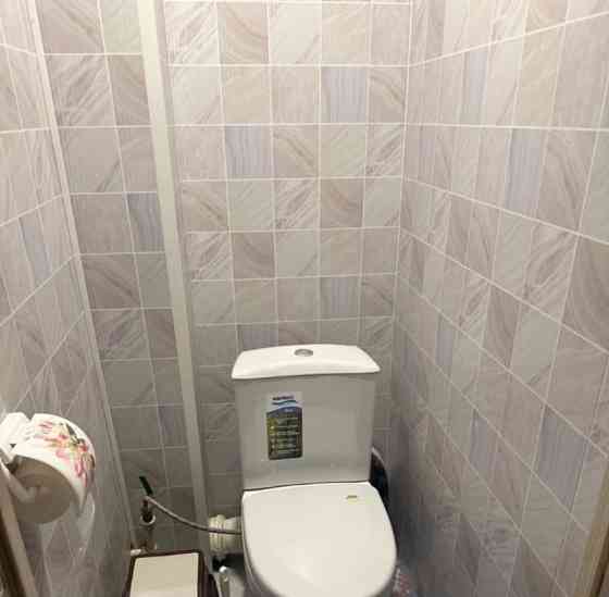 Комната, 17 м2, 5/9 эт. Кострома