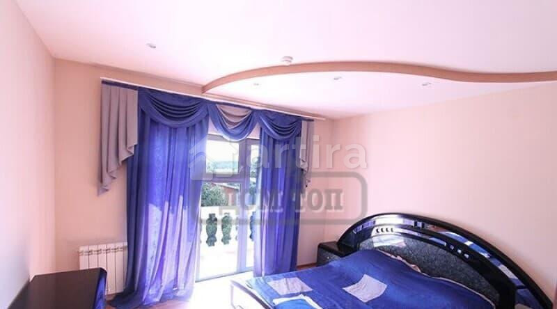 Коттедж, 1000 м2 Ногинск - изображение 11