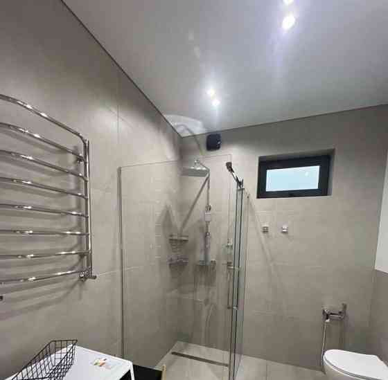 Дом, 130 м2, 2 сотки, 2 эт. Алушта