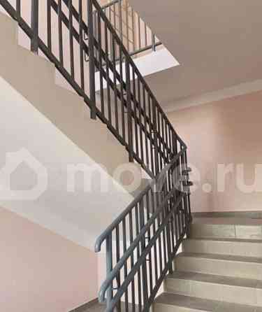 Студия, 21.5 м2, 2/5 эт. Москва