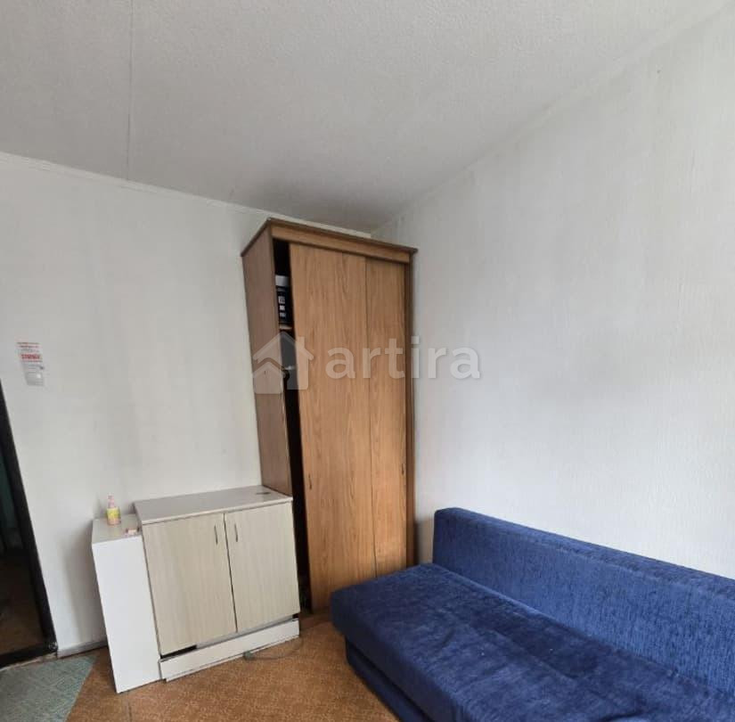 Комната, 12 м2, 7/9 эт. Ростов-на-Дону - изображение 1