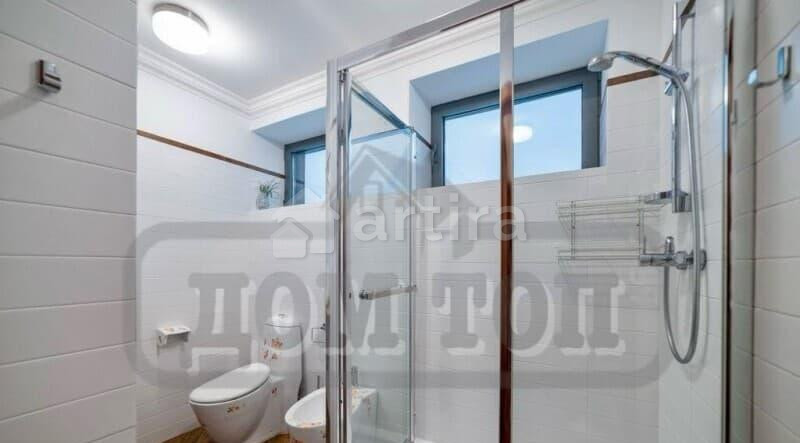 Коттедж, 800 м2 Красногорск - изображение 18