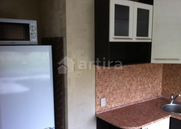 2-комн. квартира, 42 м2, 2/5 эт. Казань - изображение 8