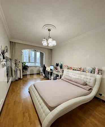 4-комн. квартира, 123.3 м2, 9/16 эт. Москва