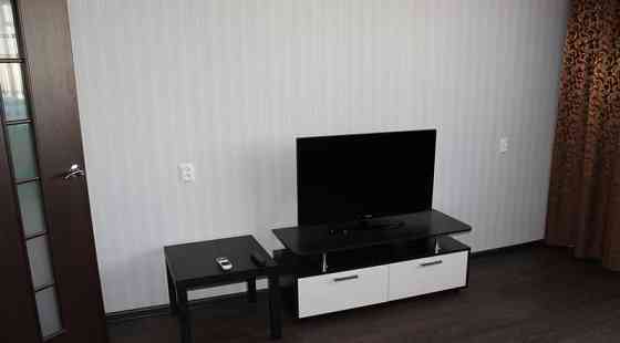 3-комн. квартира, 65 м2, 4/5 эт. Туймазы