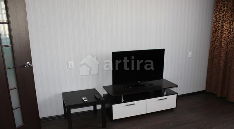 3-комн. квартира, 65 м2, 4/5 эт. Туймазы - изображение 3