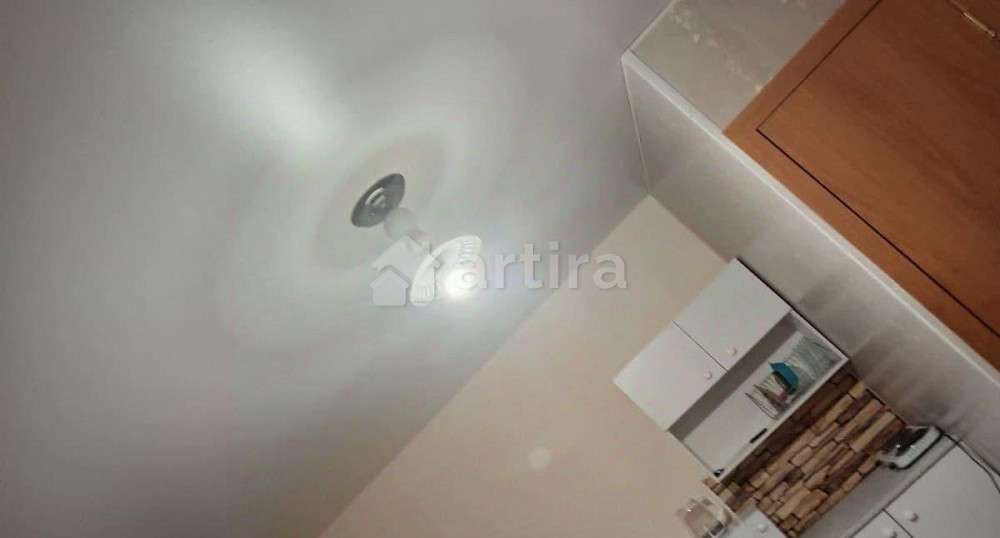 Комната, 19 м2, 5/5 эт. Красноярск - изображение 3