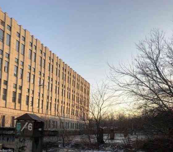 Гараж, 18 м2 Уфа