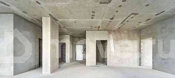 3-комн. квартира, 72 м2, 14/23 эт. Москва