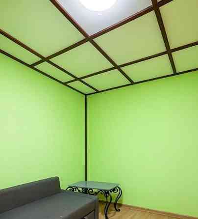 Дом, 81 м2, 7.5 сотки, 1 эт. Наро-Фоминск