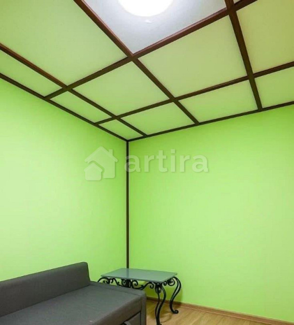 Дом, 81 м2, 7.5 сотки, 1 эт. Наро-Фоминск - изображение 4