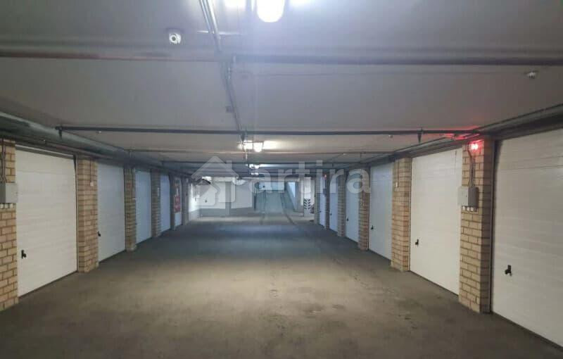 Гараж, 19 м2 Челябинск - изображение 4