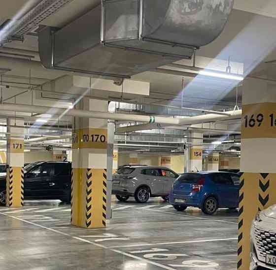 Гараж, 17 м2 Екатеринбург