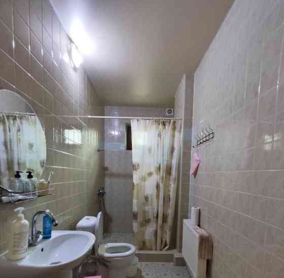 Комната, 100 м2, 2/2 эт. Симферополь