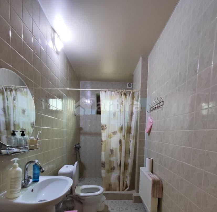 Комната, 100 м2, 2/2 эт. Симферополь - изображение 5