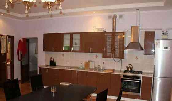 Дом, 250 м2, 4 сотки, 2 эт. Ростов-на-Дону