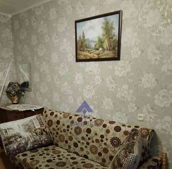 Комната, 12 м2, 7/16 эт. Волгодонск