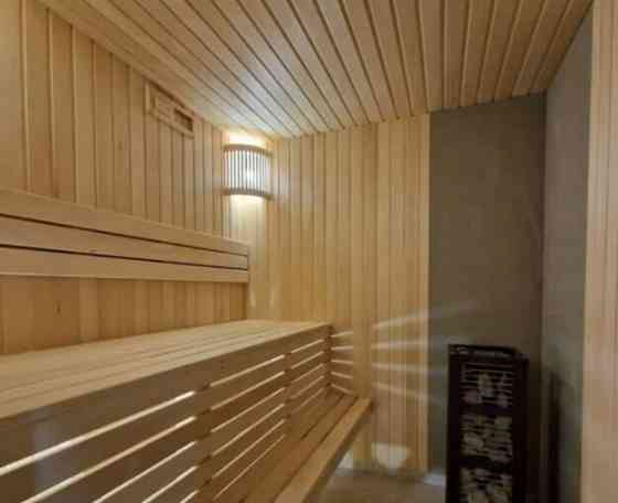 Коттедж, 160 м2 Балаково