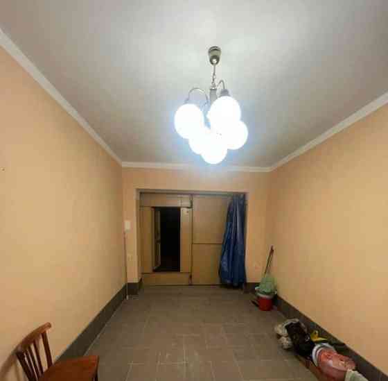 Гараж, 18 м2 Самара