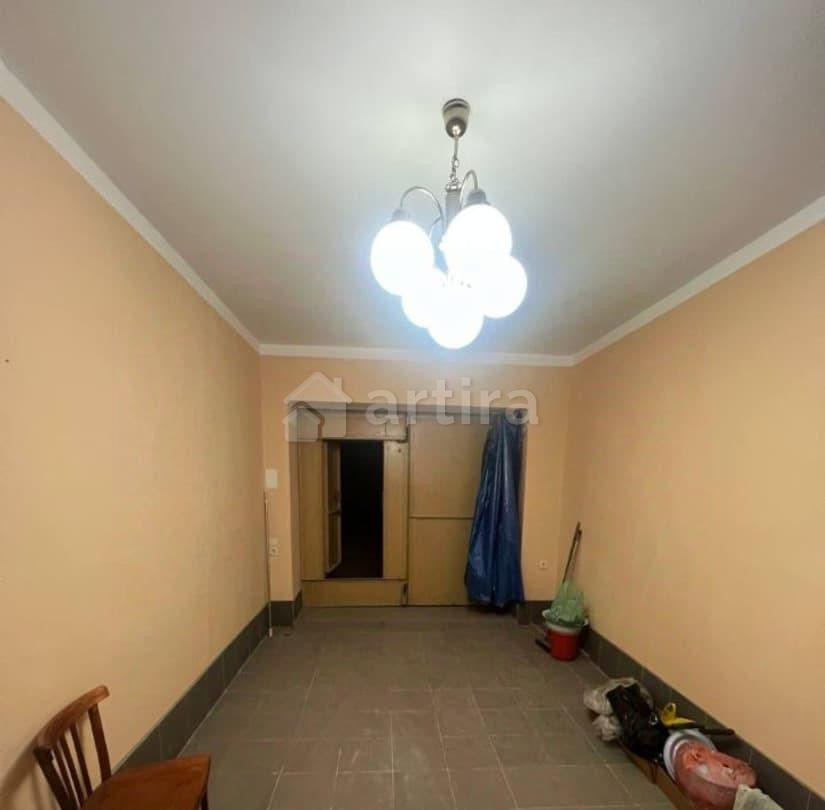 Гараж, 18 м2 Самара - изображение 1