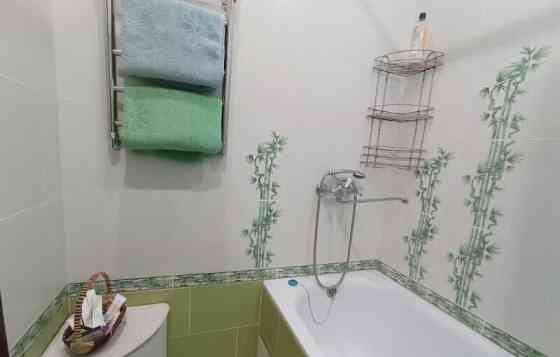 1-комн. квартира, 42 м2, 4/12 эт. Домодедово