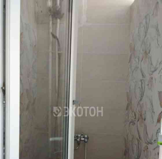 Комната, 16 м2, 2/3 эт. Санкт-Петербург