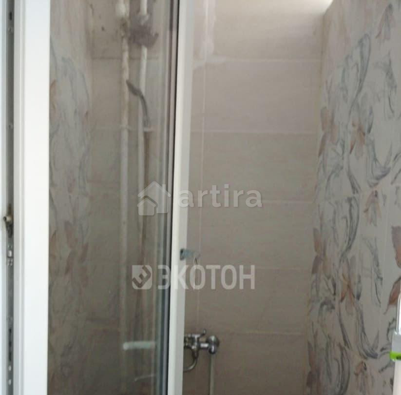 Комната, 16 м2, 2/3 эт. Санкт-Петербург - изображение 3