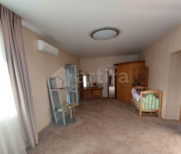 Коттедж, 400 м2 Новосибирск - изображение 17