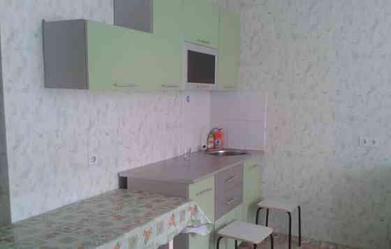 Комната, 48 м2, 1/16 эт. Красноярск