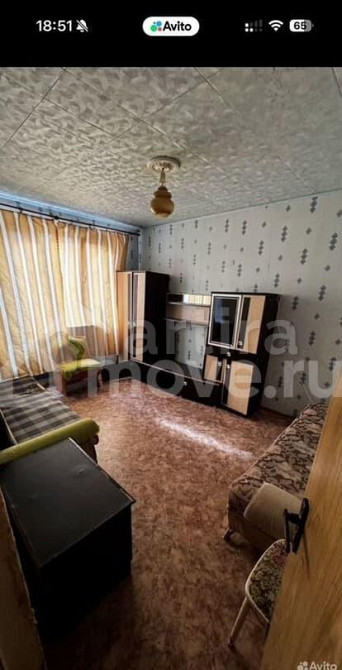 3-комн. квартира, 72.4 м2, 12/17 эт. Зеленоград - изображение 7