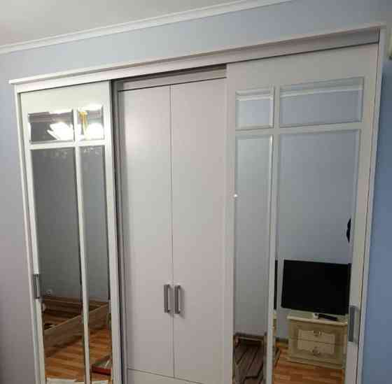 Дом, 50 м2, 2 сотки, 1 эт. Таганрог